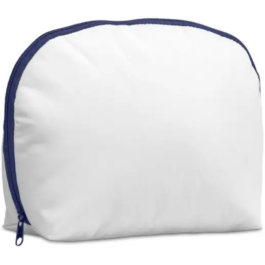 Hoppla Victoria Maxi Navy